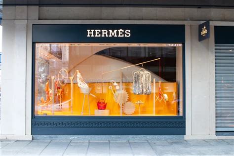 hermes summer sale paris 2019|best Hermes store in Paris.